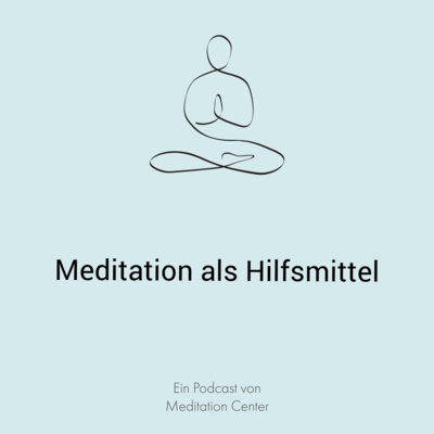 Meditation Center Schweiz