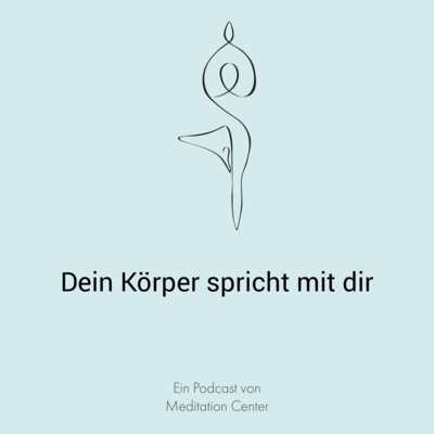 Meditation Center Schweiz
