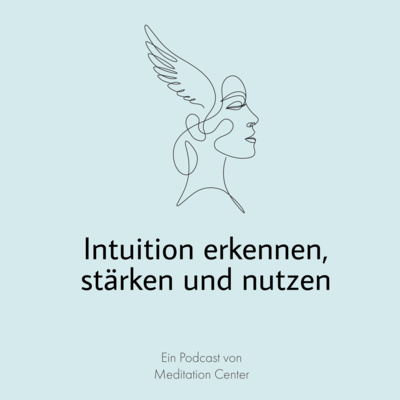 Meditation Center Schweiz