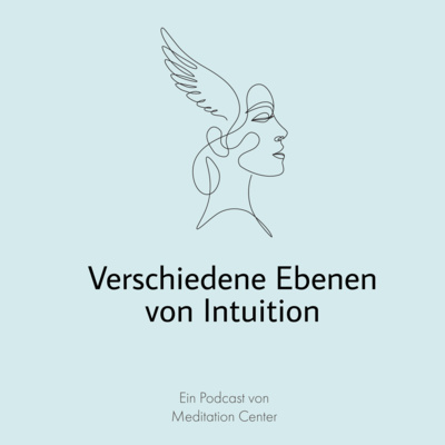Meditation Center Schweiz