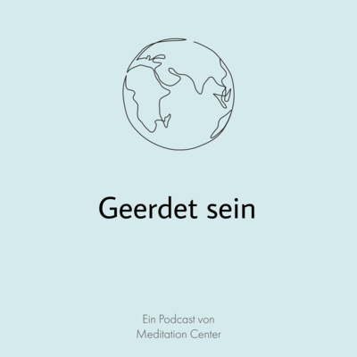 Meditation Center Schweiz