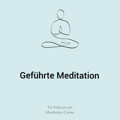 Meditation Center Schweiz