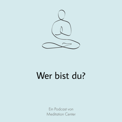 Meditation Center Schweiz