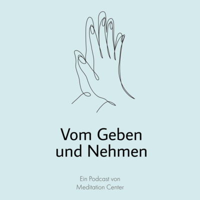 Meditation Center Schweiz