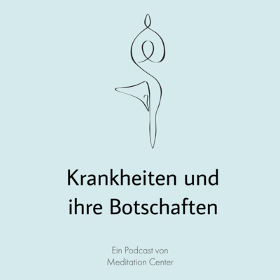 Meditation Center Schweiz