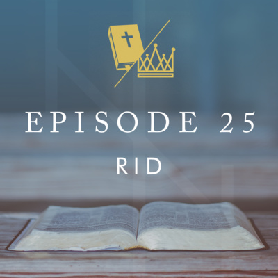 Our Biblical Hope