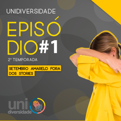 Unidiversidade