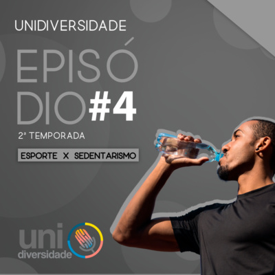 Unidiversidade