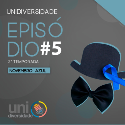 Unidiversidade