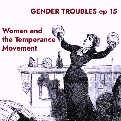 Gender Troubles