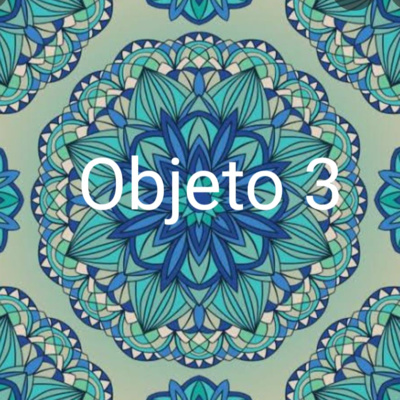 Libreta episode artwork