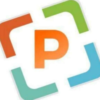 Resumão de Direito Penal (Parte Geral) para Carreiras Jurídicas (2021)