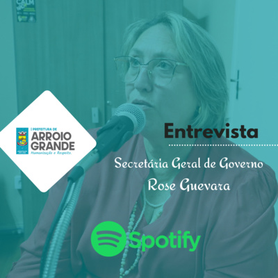 Prefeitura de Arroio Grande