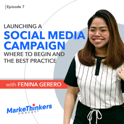 Launching a Social Media Campaign: Where to Begin and the Best Practice