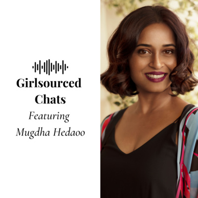 Girlsourced Chats