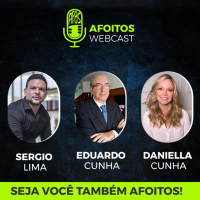 AF8S CAST