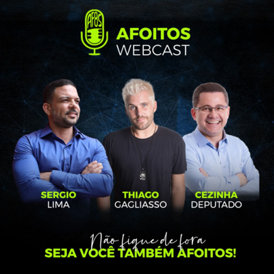 AF8S CAST