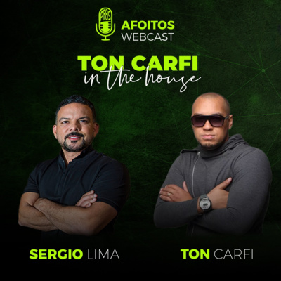 AF8S CAST