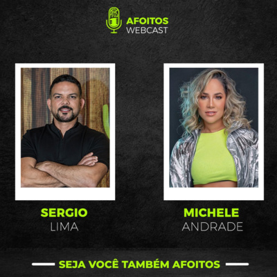 AF8S CAST