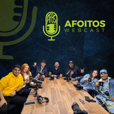 AF8S CAST