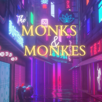 The Bois are back !!!