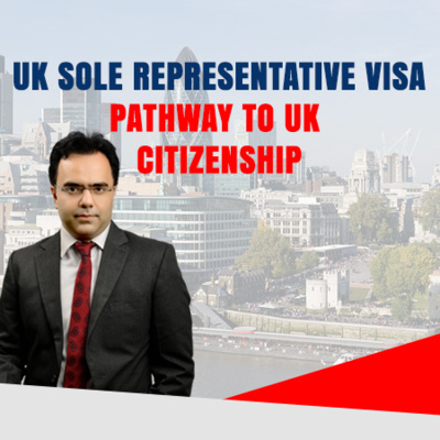 The SmartMove2UK