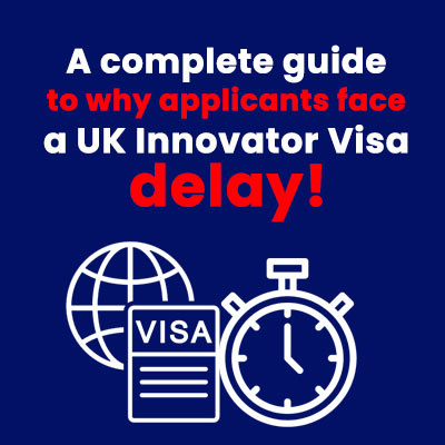 The SmartMove2UK