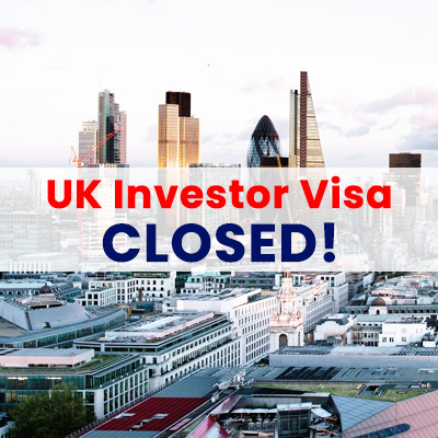 The SmartMove2UK