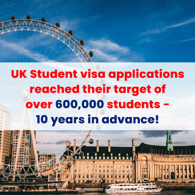 The SmartMove2UK