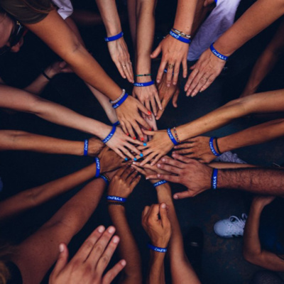 Intelligence collective #2 : Management visuel, engageons nos équipes !