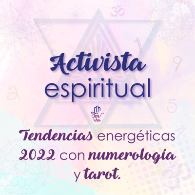 Activista Espiritual