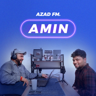 AZAD FM