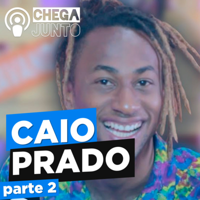 Melhores posicões para sexo anal Aquele amor gostoso faz denovo comigo