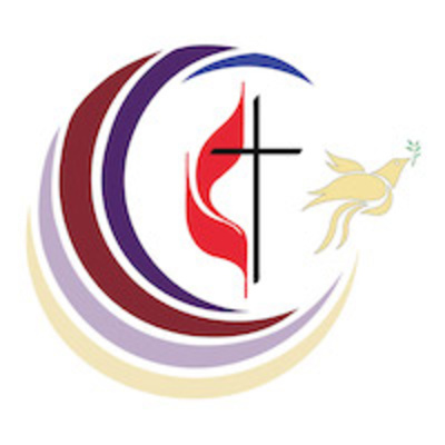 Obscure: Declare God's Grace