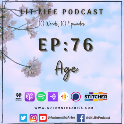 EP 76: Age