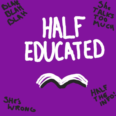 Marvel Please Spare Us - Episode 1