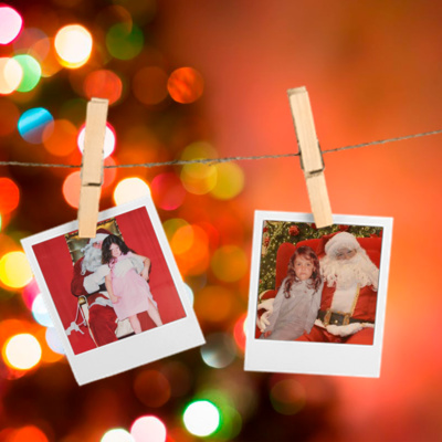 Episodio 12: NAVIDAD