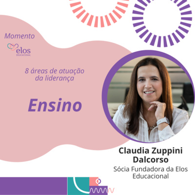 Elos Educacional