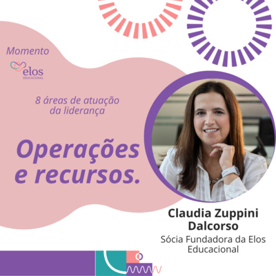 Elos Educacional