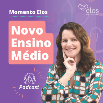Elos Educacional