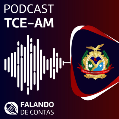Falando de Contas - 17/06/2021