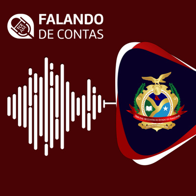 Falando de Contas - 22/07/2021