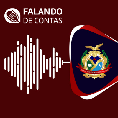 Falando de Contas - 12/08/2021