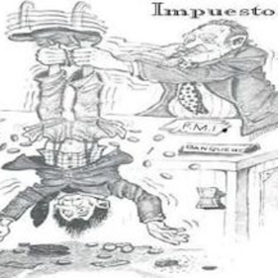 4. Plazos para abonar el Impuesto de Sucesiones en Cataluña