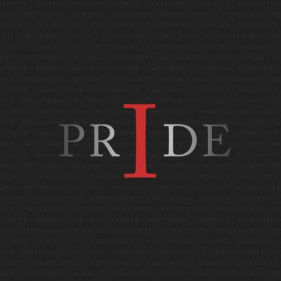 Pride - Week Four episode artwork