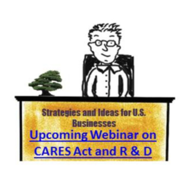 Join us for our upcoming Webinar on Wednesday, May 13th at 11:00 EST