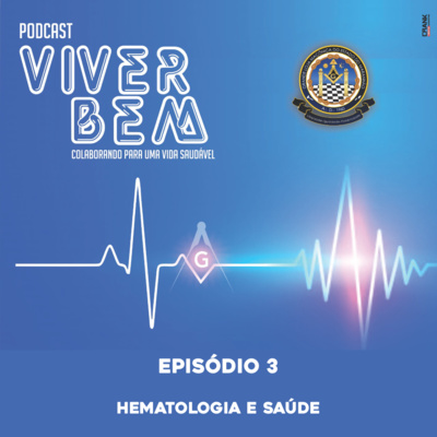 Hematologia e Saúde