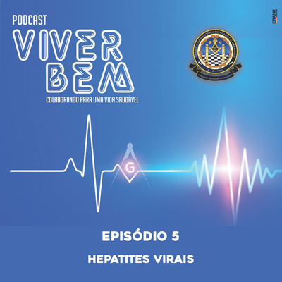 Hepatites Virais