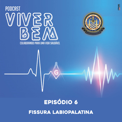 Fissura Labiopalatina – Centrinho de Imperatriz 