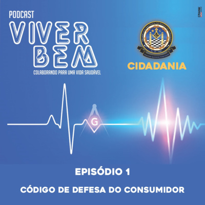 Código de Defesa do Consumidor